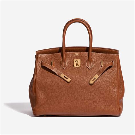 hermes birkin 35 price 2023|Hermes Birkin 35 for sale.